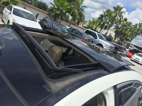 Mercedes-Benz S 500 S550 4Matic - 41250 лв. - 74365679 12