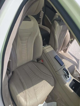 Mercedes-Benz S 500 S550 4Matic - 41250 лв. - 74365679 10