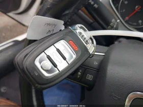 Audi A6 * 3.0T* * PREMIUM* * АВТОКРЕДИТ* - 12890 лв. - 84095756 15