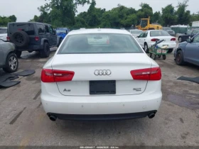 Audi A6 * 3.0T* * PREMIUM* * АВТОКРЕДИТ* - 12890 лв. - 84095756 10