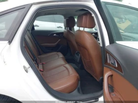 Audi A6 * 3.0T* * PREMIUM* * АВТОКРЕДИТ* - 12890 лв. - 84095756 11