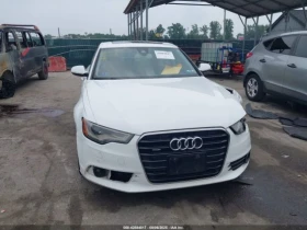 Audi A6 * 3.0T* * PREMIUM* * АВТОКРЕДИТ* 
