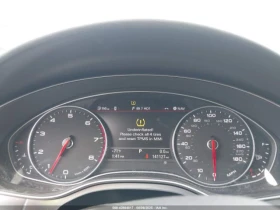 Audi A6 * 3.0T* * PREMIUM* * АВТОКРЕДИТ* - 12890 лв. - 84095756 13