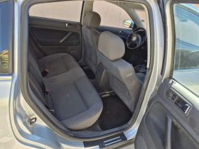VW Passat 1.8 T | Mobile.bg    7