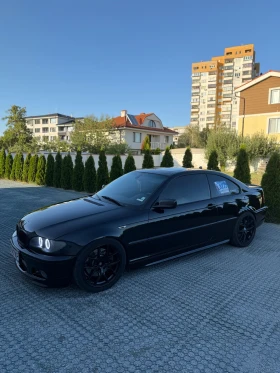 BMW 330 204. 6.  | Mobile.bg    11