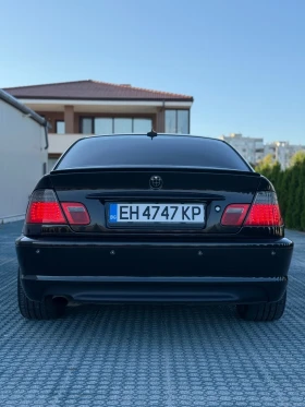 BMW 330 204. 6.  | Mobile.bg    8