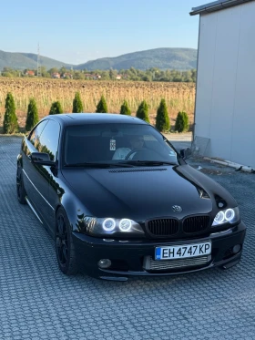 BMW 330 204. 6.  | Mobile.bg    2