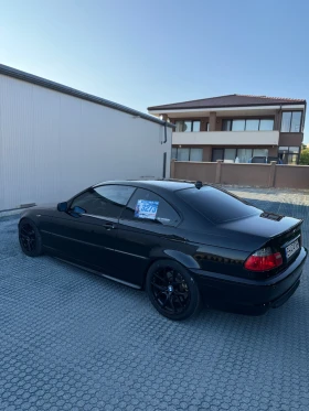 BMW 330 204. 6.  | Mobile.bg    9