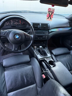 BMW 330 204. 6.  | Mobile.bg    13
