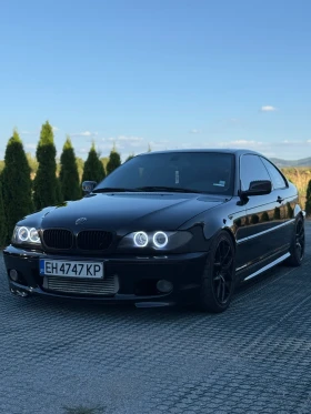 BMW 330 204. 6.  | Mobile.bg    3