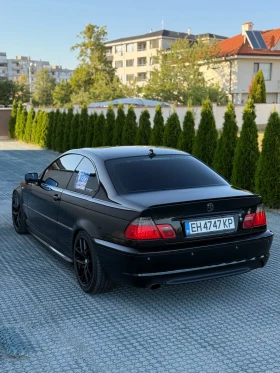 BMW 330 204. 6.  | Mobile.bg    7