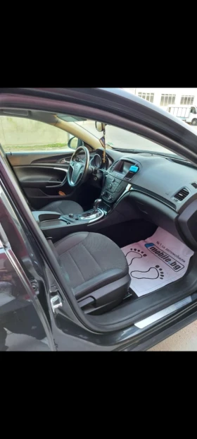 Opel Insignia | Mobile.bg    4