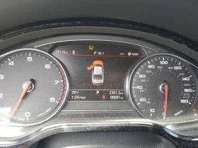 Audi A8 L Quattro Подгрев* BOSE* - 30100 лв. - 40703277 9