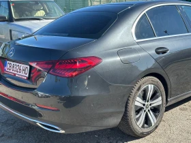 Mercedes-Benz C 200 C 200D - 55000 лв. - 94984219 2