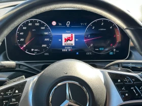 Mercedes-Benz C 200 C 200D - 55000 лв. - 94984219 6