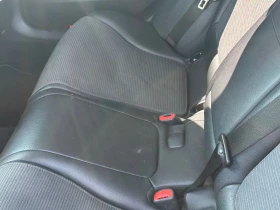 Mercedes-Benz C 200 C 200D - 55000 лв. - 94984219 12