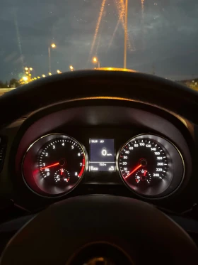 Обява за продажба на VW Polo ~18 500 лв. - изображение 11