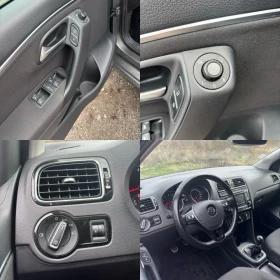 VW Polo, снимка 7