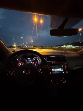 Обява за продажба на VW Polo ~18 500 лв. - изображение 10