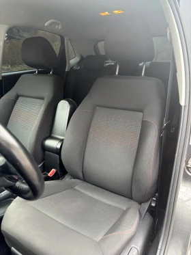 VW Polo, снимка 9