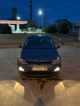 Обява за продажба на VW Polo ~18 500 лв. - изображение 6