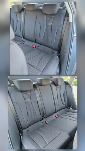 Audi A3 QUATTRO,  S-Line, Drive select, сервизна история  - 19499 лв. / 9969.68 € - 75204497 9