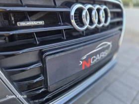 Audi A3 QUATTRO,  S-Line, Drive select, сервизна история  - 19499 лв. / 9969.68 € - 75204497 5