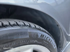 Audi A3 QUATTRO,  S-Line, Drive select, сервизна история  - 19499 лв. / 9969.68 € - 75204497 15