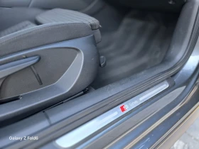 Audi A3 QUATTRO,  S-Line, Drive select, сервизна история  - 19499 лв. / 9969.68 € - 75204497 13