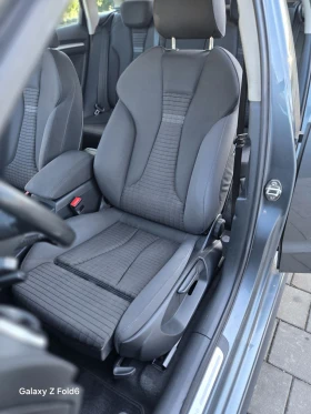 Audi A3 QUATTRO,  S-Line, Drive select, сервизна история  - 19499 лв. / 9969.68 € - 75204497 7