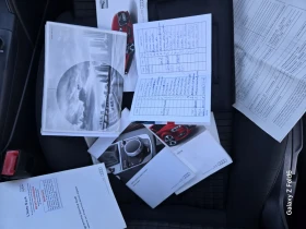 Audi A3 QUATTRO,  S-Line, Drive select, сервизна история  - 19499 лв. / 9969.68 € - 75204497 16