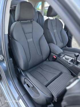 Audi A3 QUATTRO,  S-Line, Drive select, сервизна история  - 19499 лв. / 9969.68 € - 75204497 8