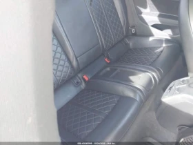 Audi S5 * PRESTIGE* VIRTUAL* HUD* AMBIENT*  *  | Mobile.bg    8