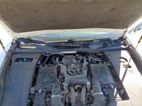 Lexus LS 460 - 24000 лв. / 12271.01 € - 90013677 11