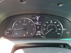 Lexus LS 460 - 24000 лв. / 12271.01 € - 90013677 9