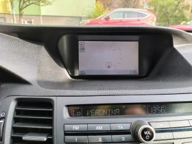 Honda Accord Нов внос Швейцария! Exclusive 2.4, снимка 16