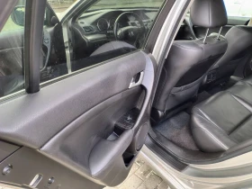 Honda Accord Нов внос Швейцария! Exclusive 2.4, снимка 8