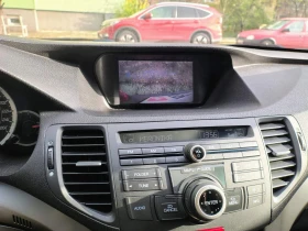 Honda Accord Нов внос Швейцария! Exclusive 2.4, снимка 11