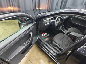 Skoda Superb 2.0TDI Automatic 150k.c E6B, снимка 7