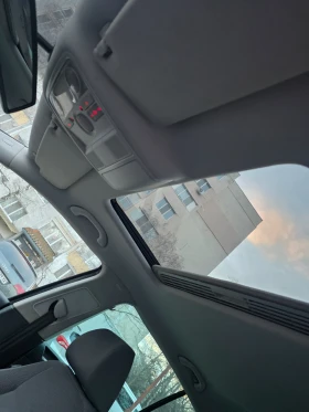 VW Golf 1.6i BRC-газ, снимка 9