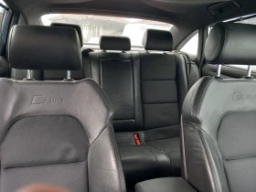 Audi A6 - 2000 € / 3911.66 лв. - 59865372 5