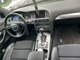 Audi A6 - 2000 € / 3911.66 лв. - 59865372 2
