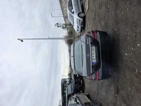 Mercedes-Benz S 320 - 6000 € / 11734.98 лв. - 90768094 4