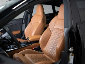 Audi Rs7 BLACK OPTICS PKG| 22" WHEEL| B&О, снимка 9 - Автомобили и джипове - 53632504