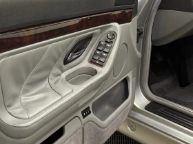 BMW 740 740iA M60B40 - 19600 € / 38334.27 лв. - 83407245 12