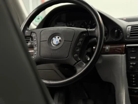 BMW 740 740iA M60B40 - 19600 € / 38334.27 лв. - 83407245 13