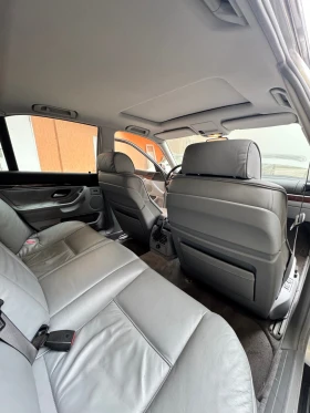 BMW 740 740iA M60B40 - 19600 € / 38334.27 лв. - 83407245 15