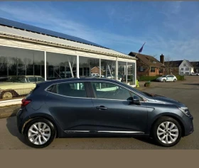 Renault Clio 1.5 DCI* INTeNSE* DIGITAL  - 8200 € / 16037.81 лв. - 44295680 4