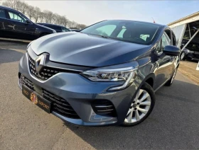 Renault Clio 1.5 DCI* INTeNSE* DIGITAL 