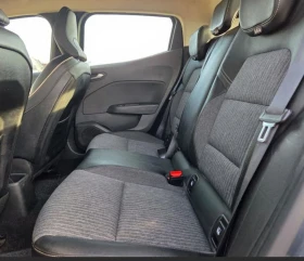 Renault Clio 1.5 DCI* INTeNSE* DIGITAL  - 8200 € / 16037.81 лв. - 44295680 8